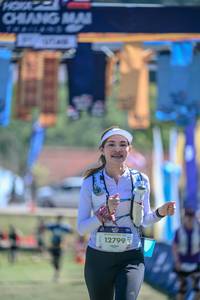 BIB: 
                            <button type="button" onclick="openModal(26791487)" class="btn btn-primary btn-sm float-right btn-popup" data-toggle="modal" data-target=".modal-high-quality">
                        <i class="fas fa-shopping-cart"></i> Add to Cart
                    </button>
                                            <button type="button" onclick="isThisMe(26791487, true)" class="btn btn-success btn-sm float-right btn-popup btn-isme hidden" data-toggle="tooltip" data-placement="bottom" title="นี่คือรูปของคุณใช่ไหม คลิกที่นี่เพื่อเอาเข้าอัลบั้ม">
                        <i class="fas fa-plus"></i> Add to album
                    </button>
                    <button type="button" onclick="isThisMe(26791487, false)" class="btn btn-warning btn-sm float-right btn-popup btn-isnotme hidden">
                        <i class="fas fa-ban"></i> Remove from album
                    </button>